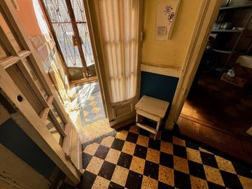 place photo 5