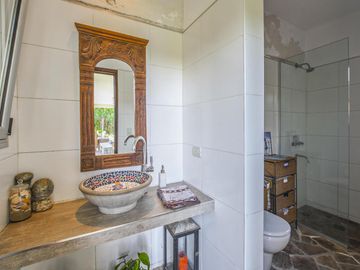 place photo 40