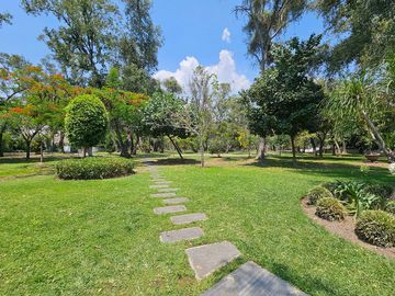 place photo 34