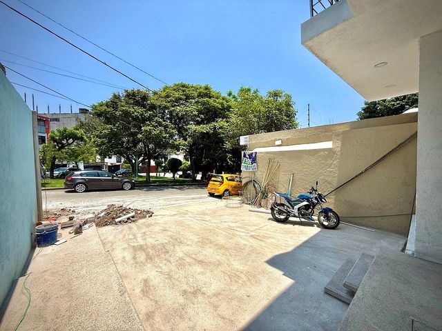 place photo 21