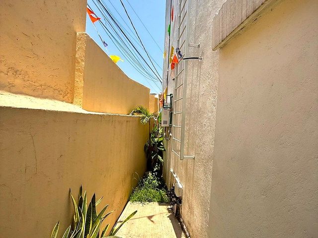place photo 39