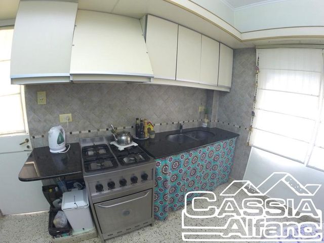 place photo 40