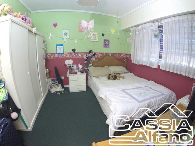 place photo 50