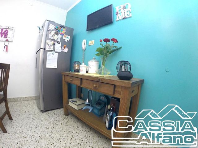 place photo 42