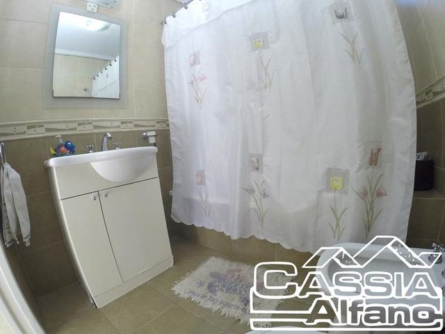 place photo 47