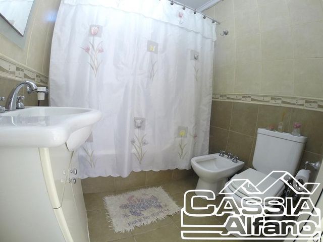 place photo 46