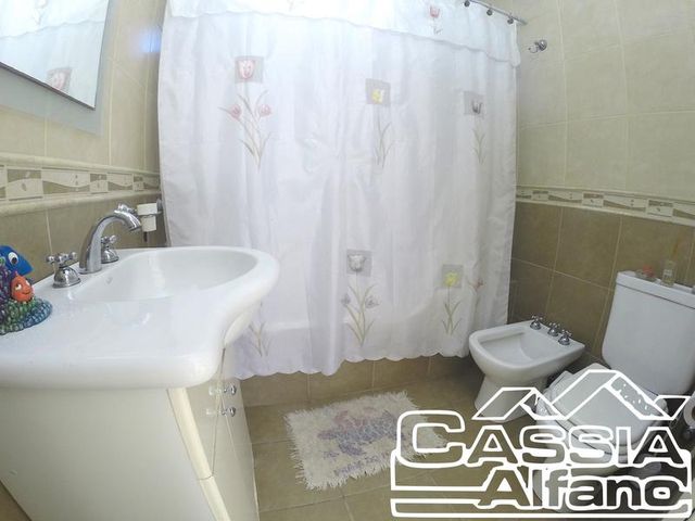 place photo 45