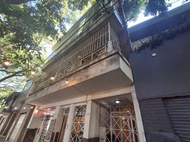 place photo 16