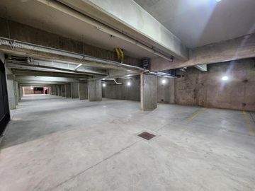 place photo 43