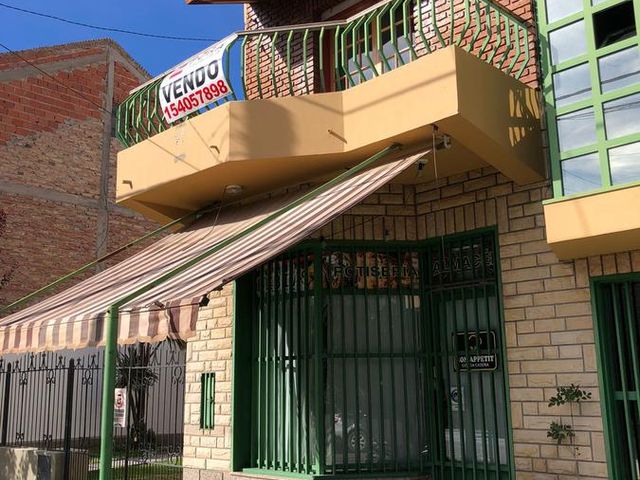 place photo 3