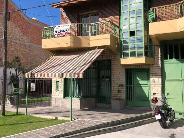 place photo 4