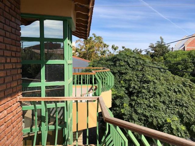 place photo 28