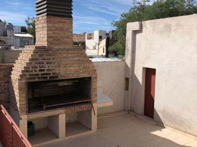 place photo 32