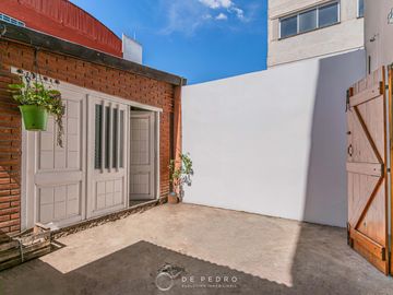 place photo 14
