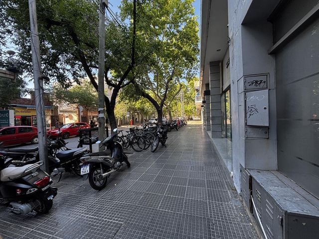 place photo 15