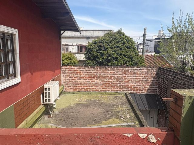place photo 28