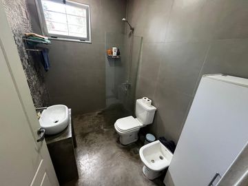 place photo 31