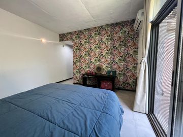 place photo 42