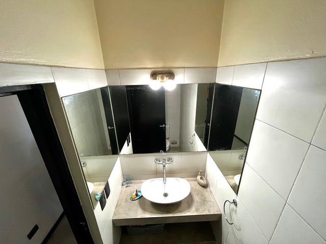 place photo 30