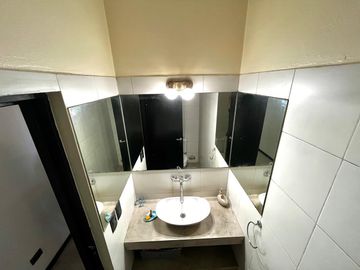 place photo 30