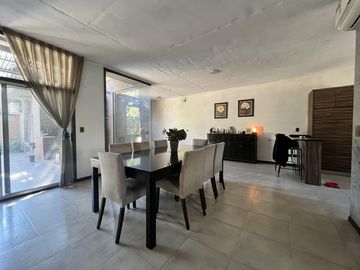 place photo 36