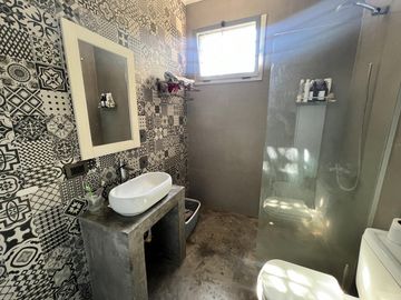 place photo 37