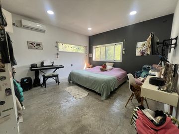 place photo 44