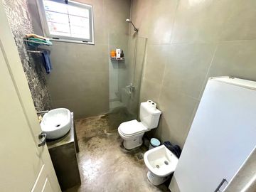 place photo 26