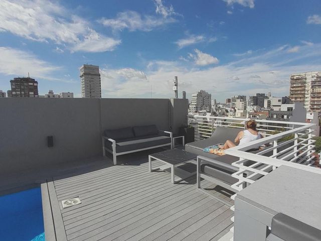 place photo 25
