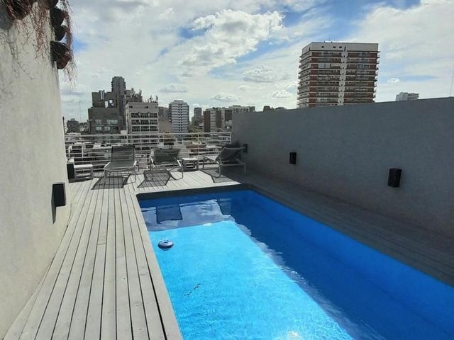 place photo 24