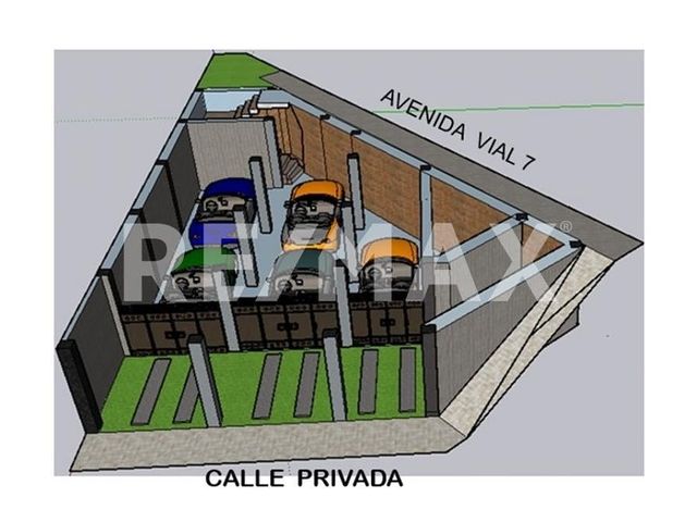 place photo 7
