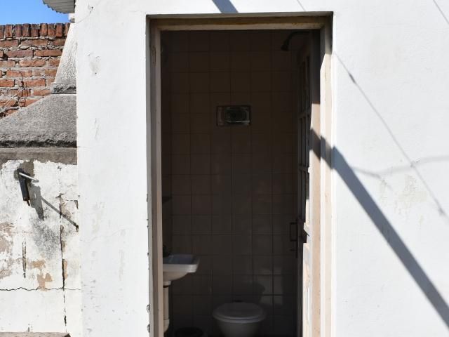 place photo 37