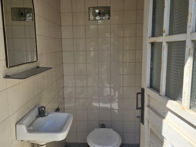 place photo 39
