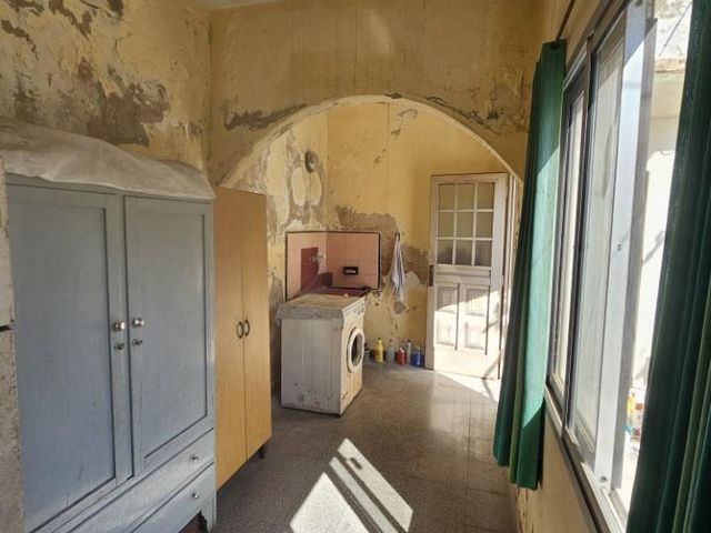 place photo 41