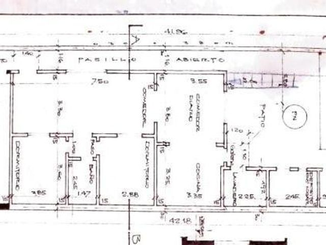place photo 50