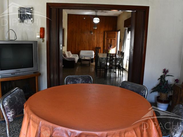 place photo 26