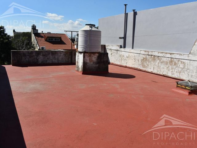 place photo 49