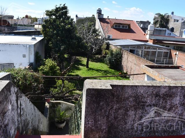 place photo 45