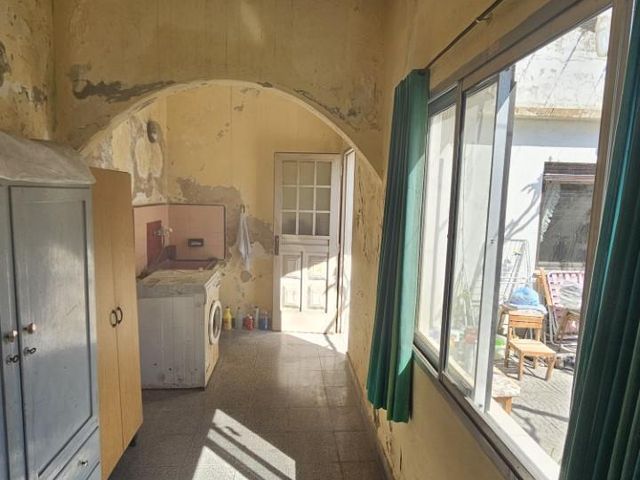 place photo 40