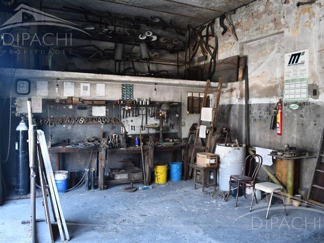 place photo 4