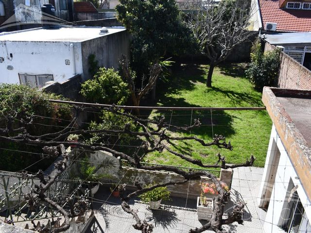 place photo 46