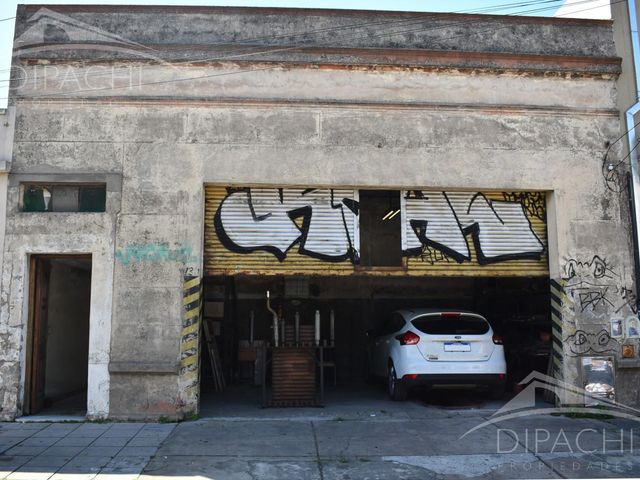 place photo 2