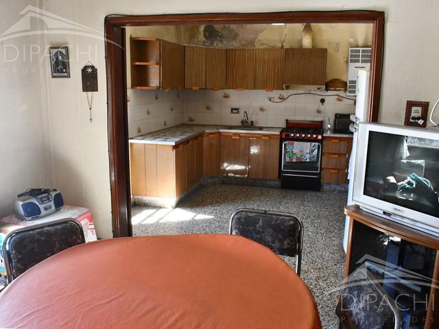 place photo 27