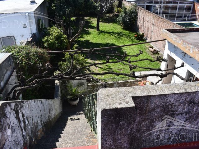 place photo 44