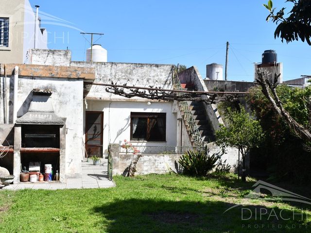 place photo 42