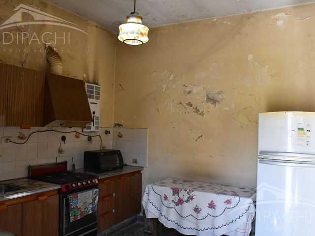 place photo 31