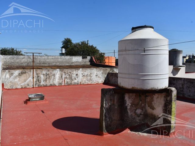 place photo 48