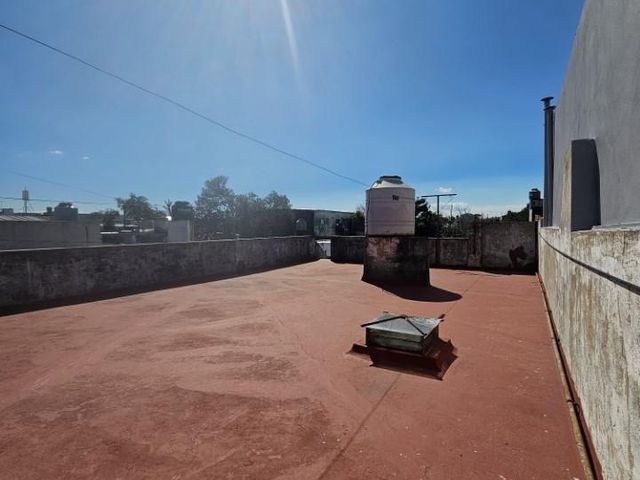place photo 47