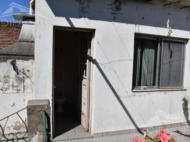 place photo 36