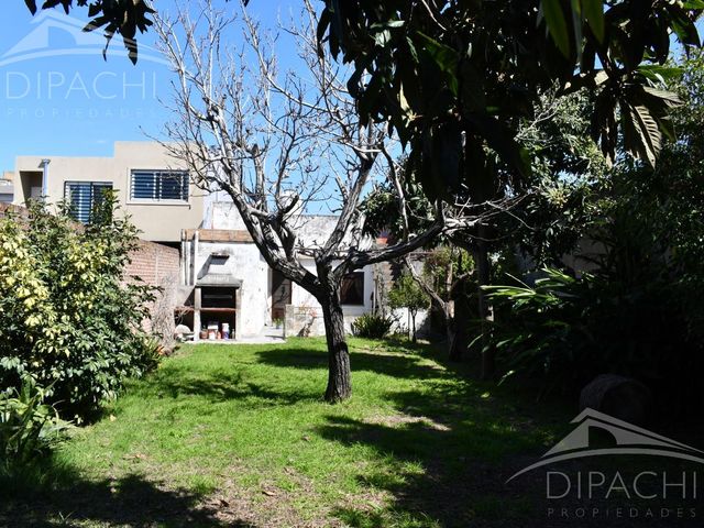 place photo 43